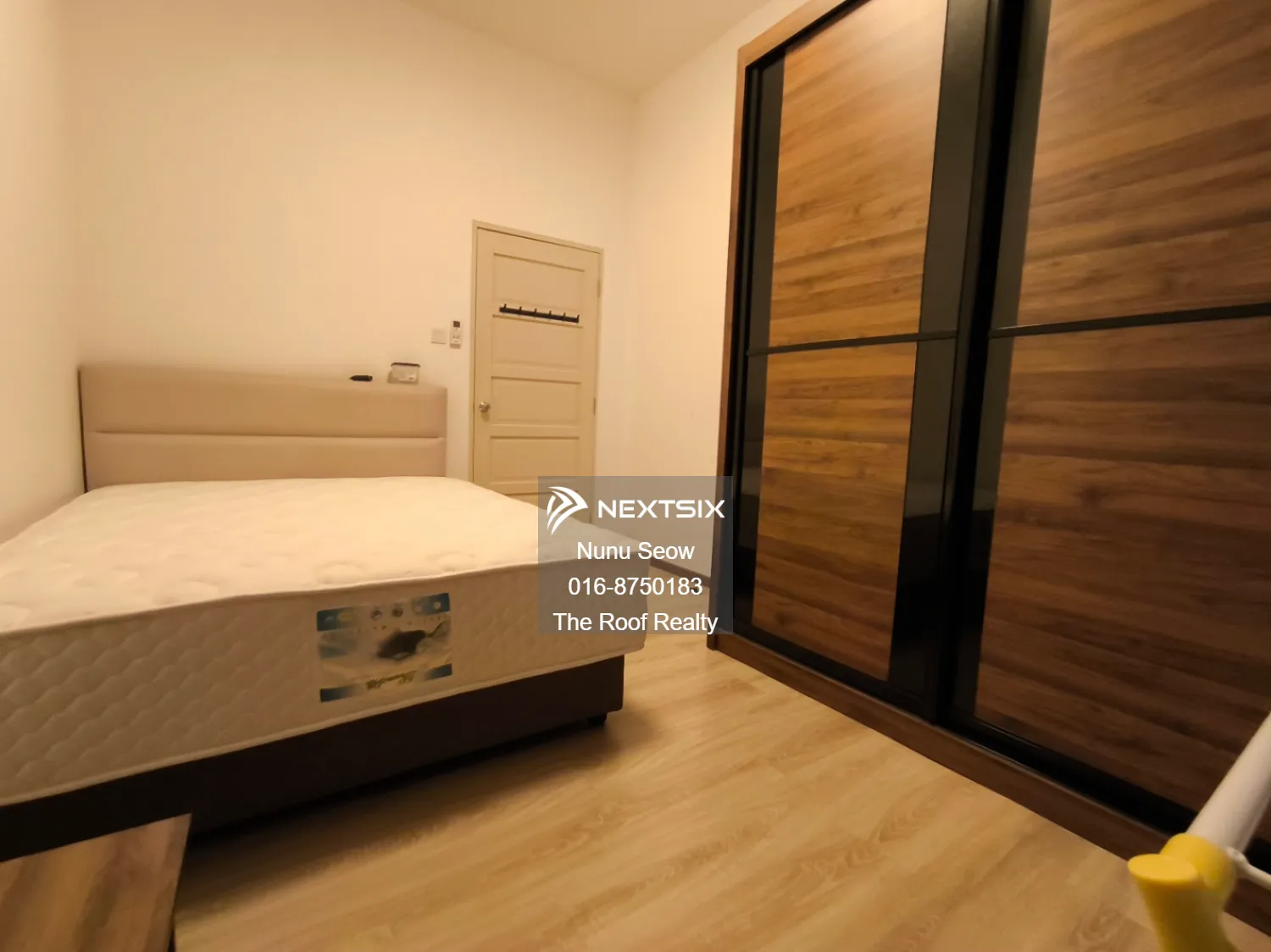 Condominium For Sale in Kuching Sarawak - Image 5