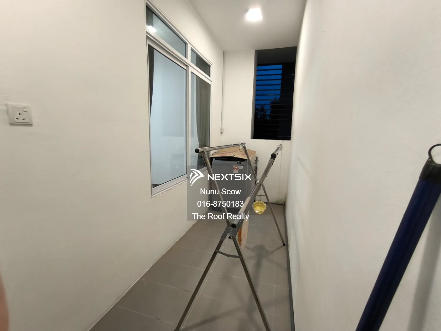 Condominium For Sale in Kuching Sarawak - Image 7