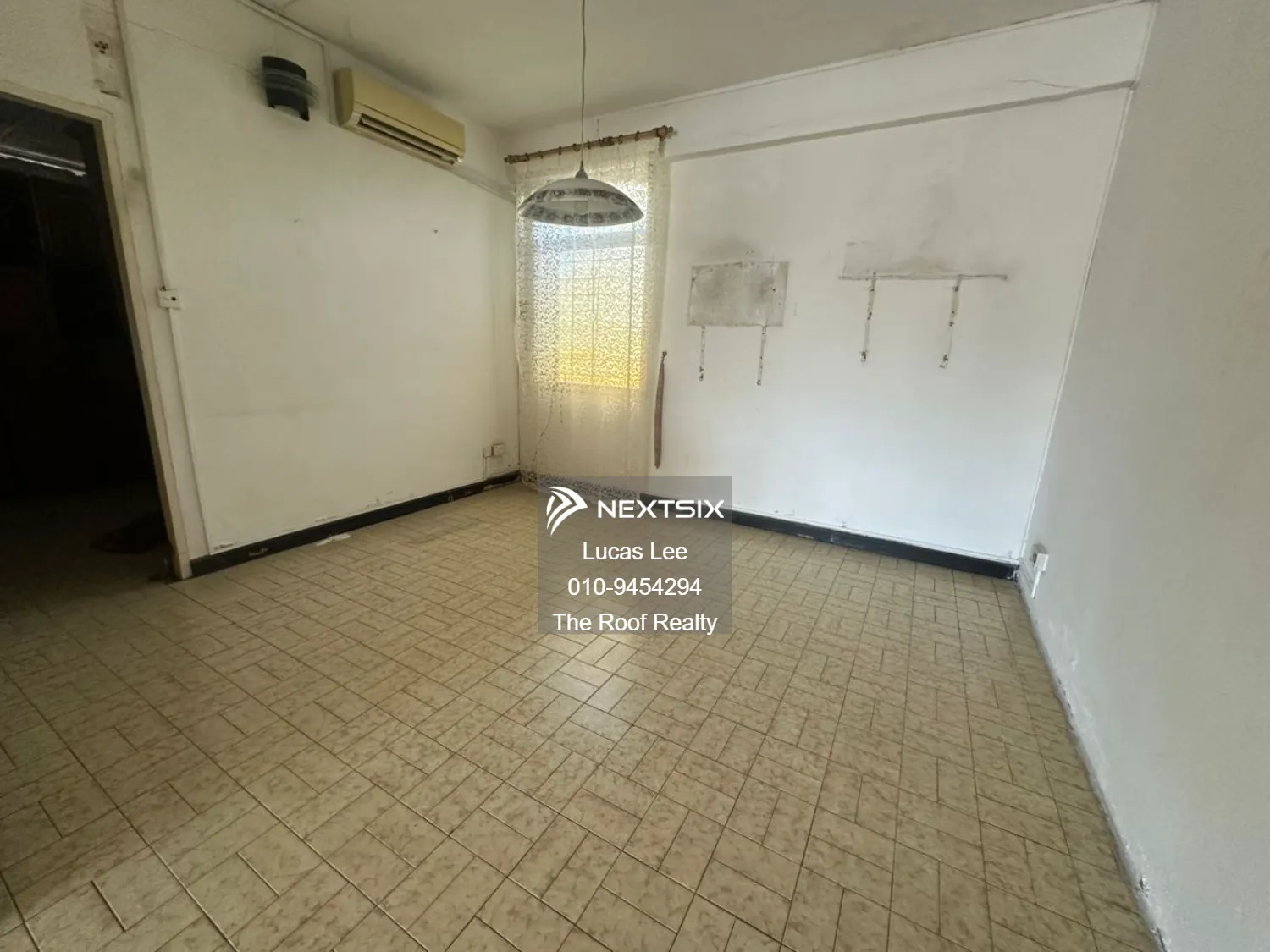 Semi-detached House For Sale in Penampang Sabah - Image 8