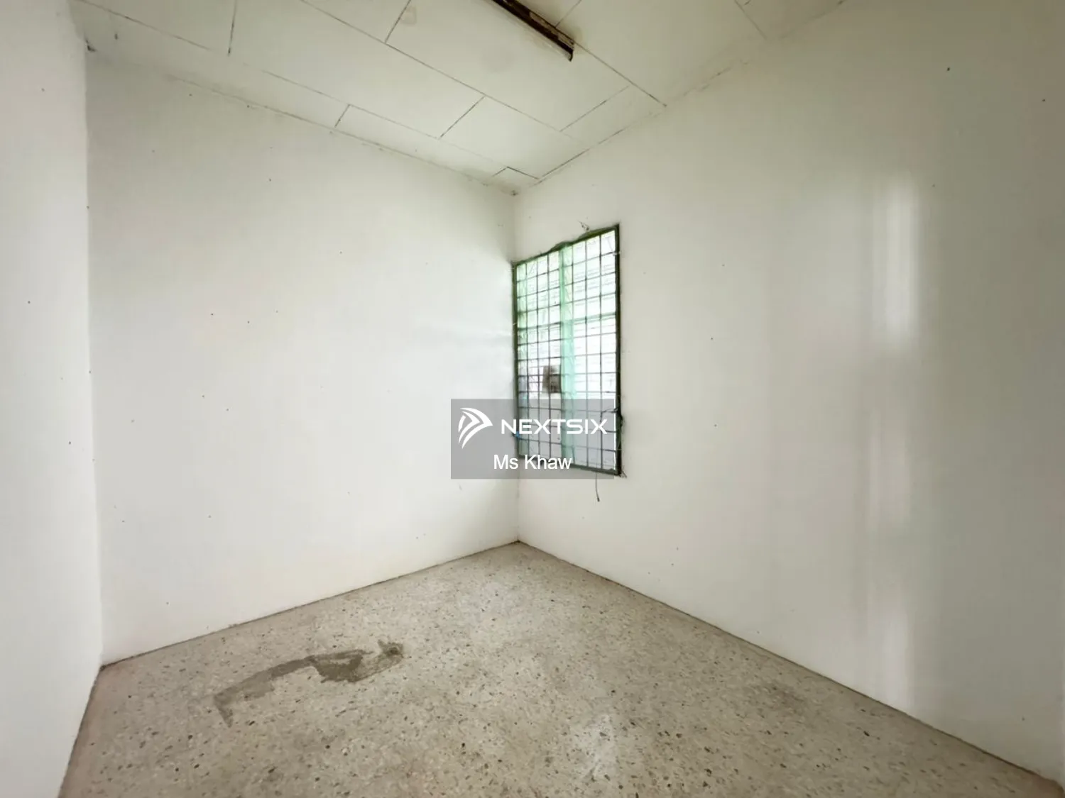 1-sty Terrace/Link House For Sale in Skudai Johor - Image 6