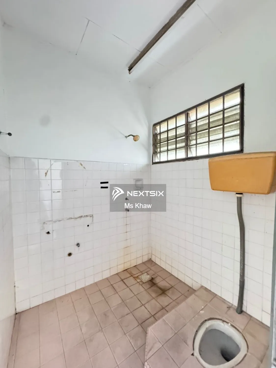 1-sty Terrace/Link House For Sale in Skudai Johor - Image 8