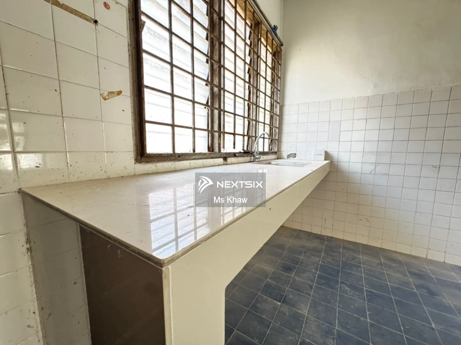 1-sty Terrace/Link House For Sale in Skudai Johor - Image 9