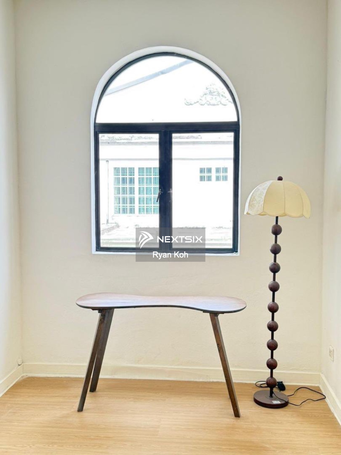 Semi-detached House For Sale in Johor Bahru Johor - Image 5