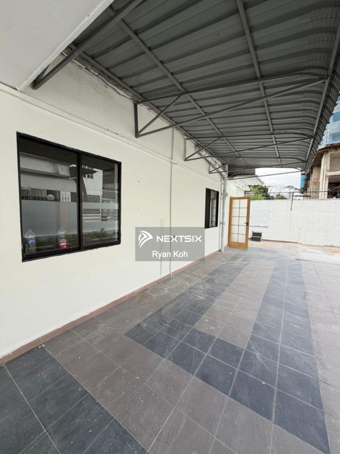 Semi-detached House For Sale in Johor Bahru Johor - Image 7