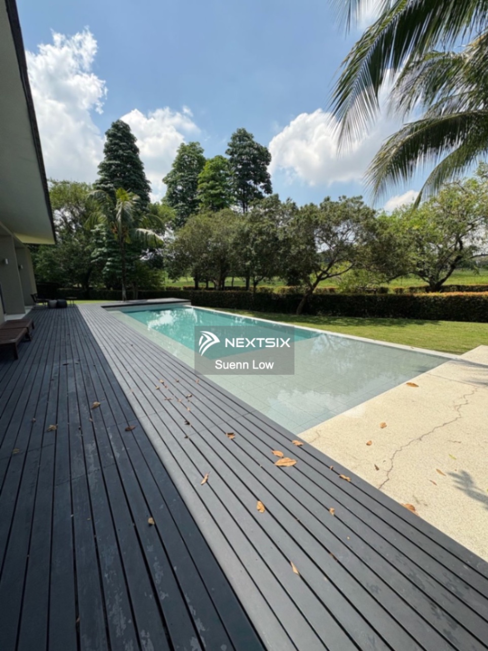 Villa For Sale in Iskandar Puteri (Nusajaya) Johor - Image 12