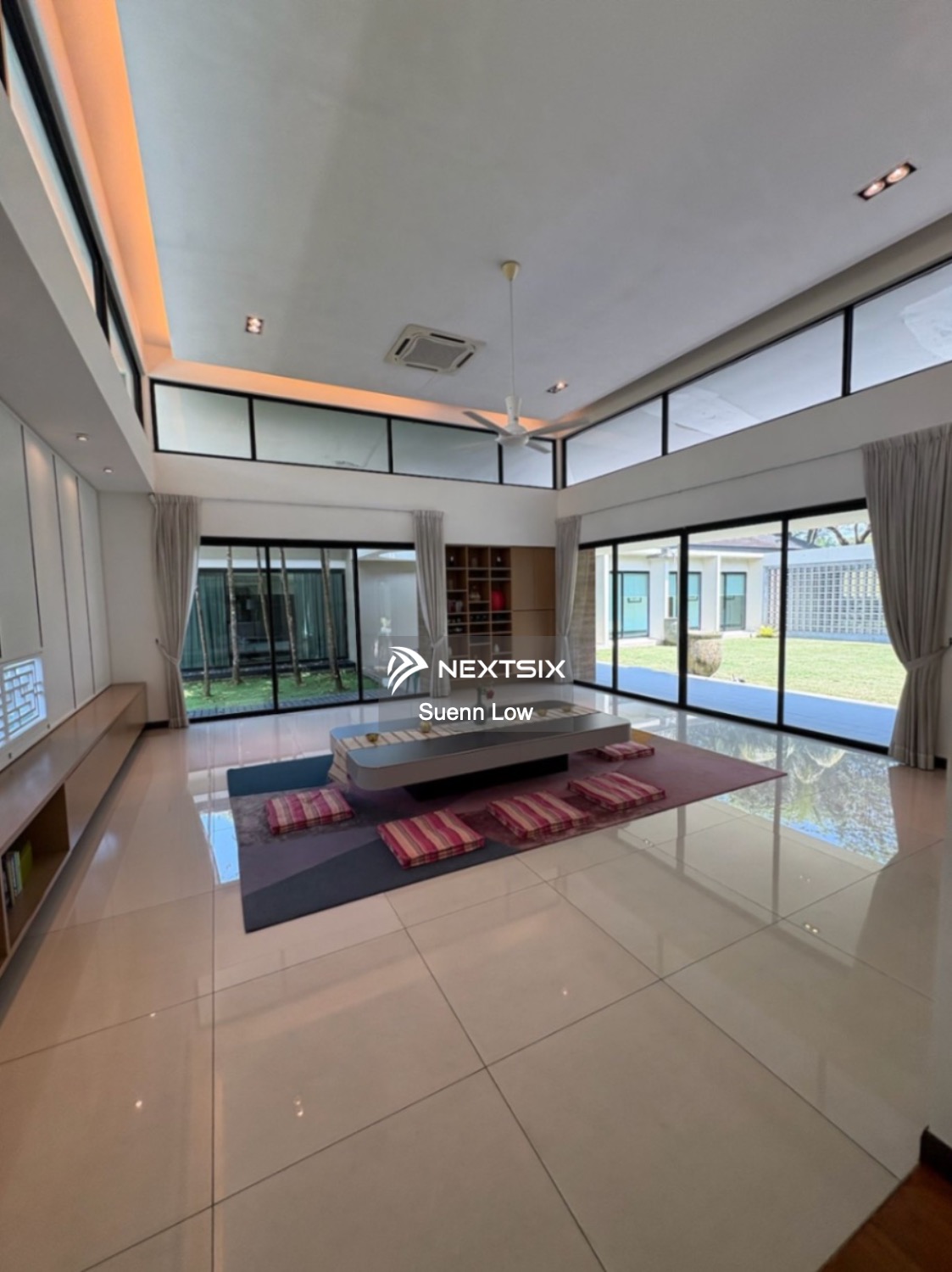 Villa For Sale in Iskandar Puteri (Nusajaya) Johor - Image 13