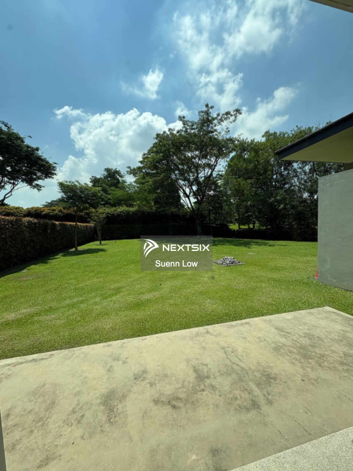 Villa For Sale in Iskandar Puteri (Nusajaya) Johor - Image 14