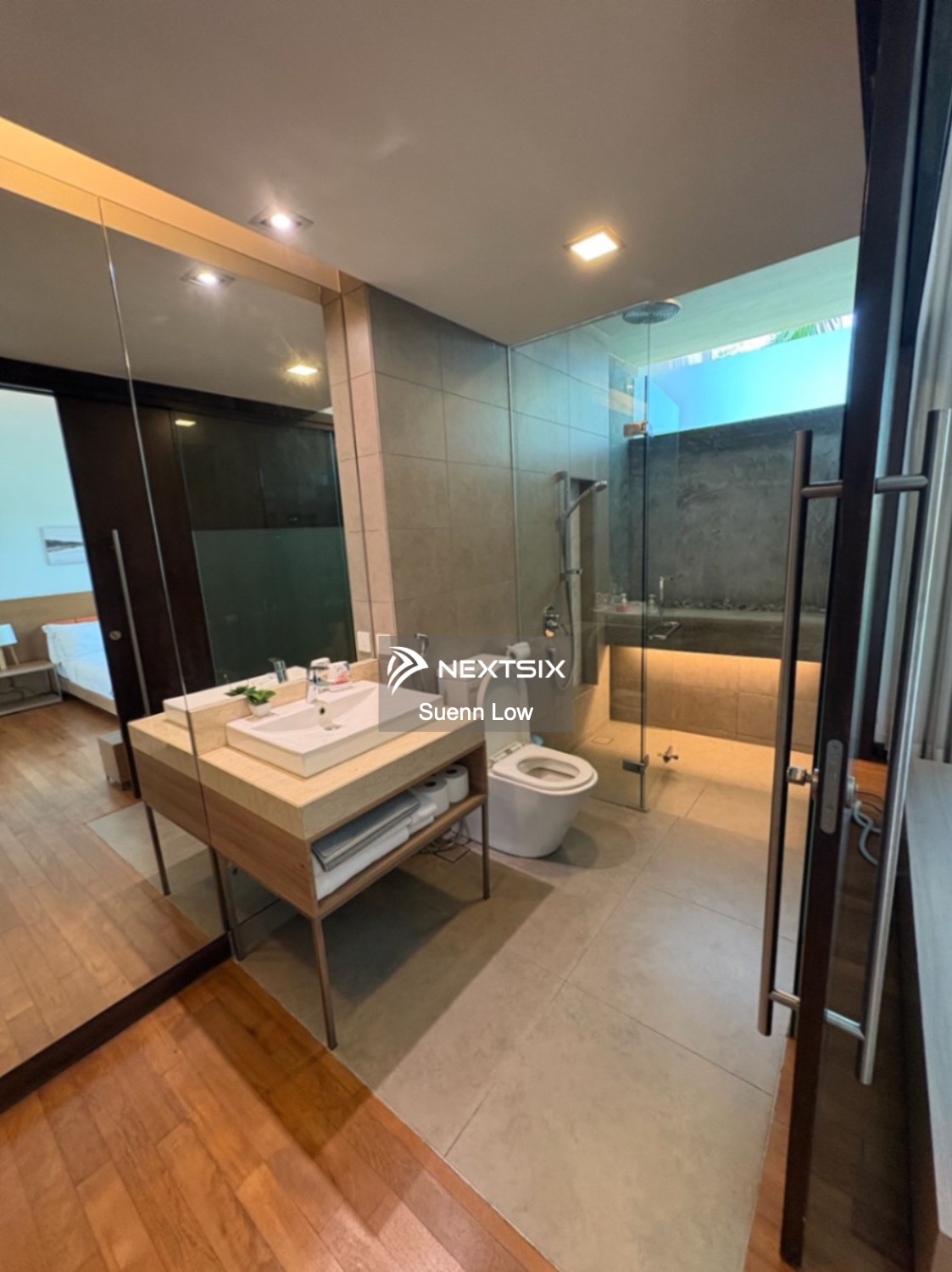 Villa For Sale in Iskandar Puteri (Nusajaya) Johor - Image 15