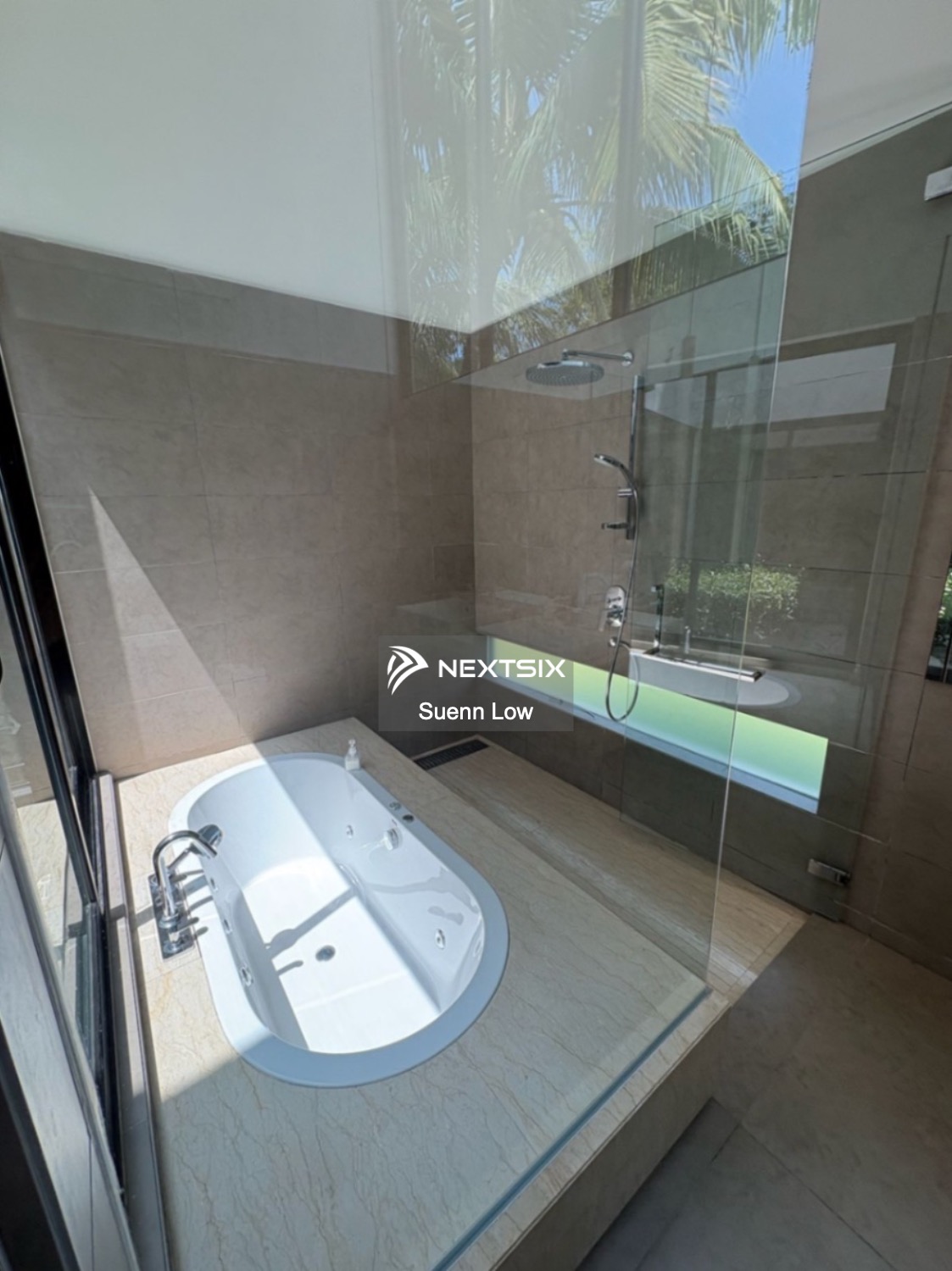 Villa For Sale in Iskandar Puteri (Nusajaya) Johor - Image 17