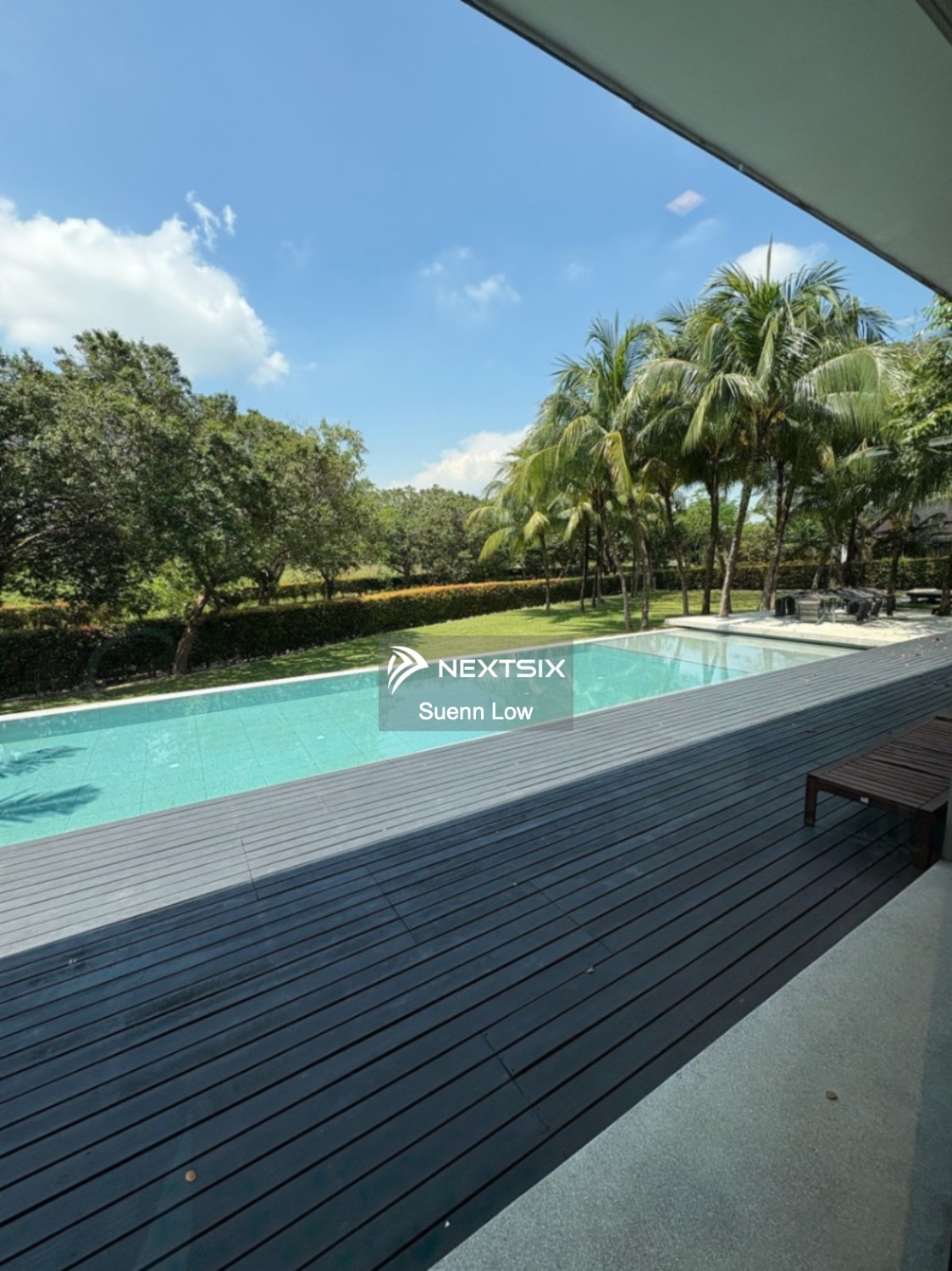 Villa For Sale in Iskandar Puteri (Nusajaya) Johor - Image 18