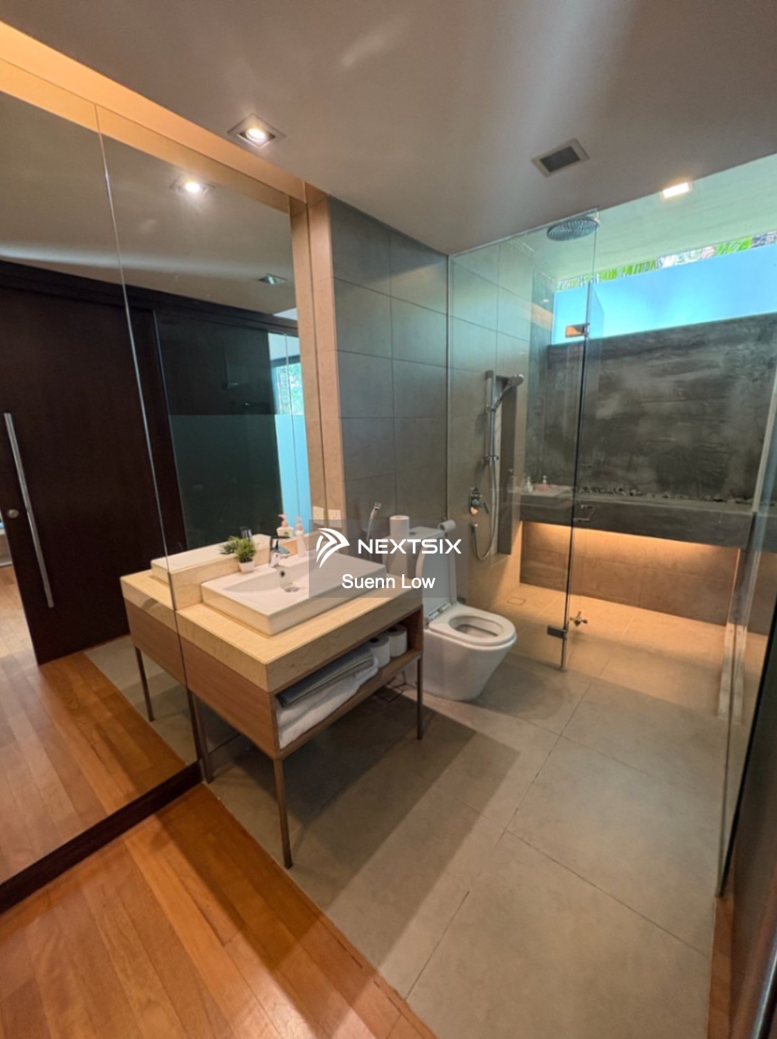 Villa For Sale in Iskandar Puteri (Nusajaya) Johor - Image 19