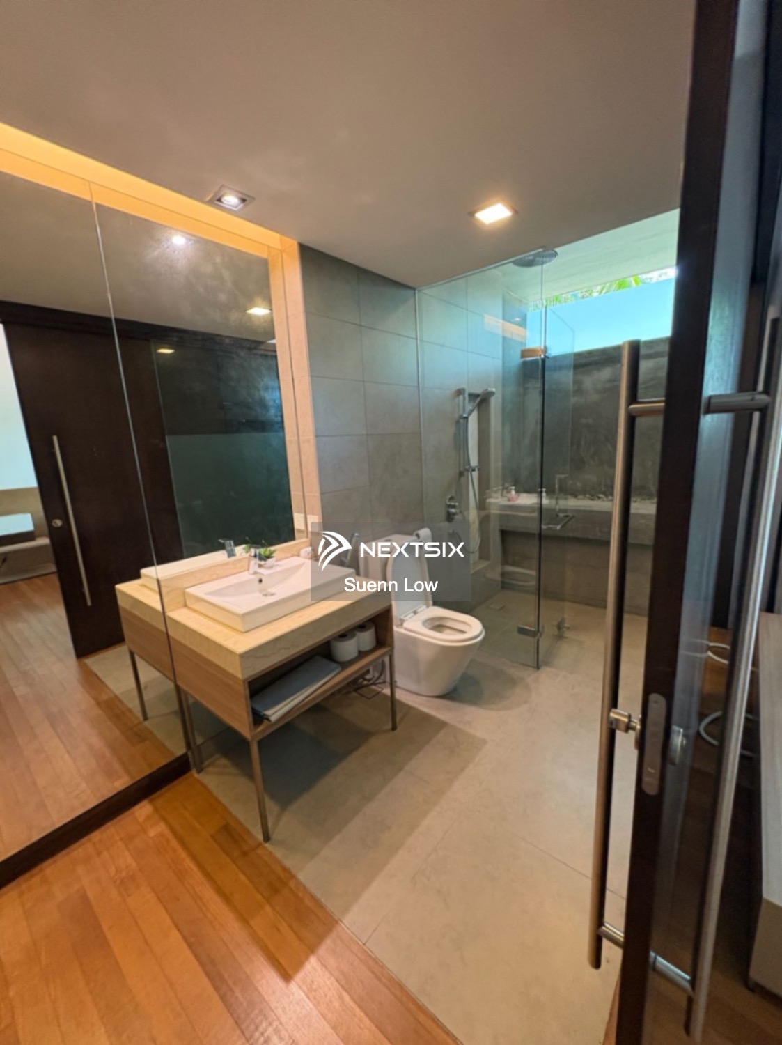 Villa For Sale in Iskandar Puteri (Nusajaya) Johor - Image 21