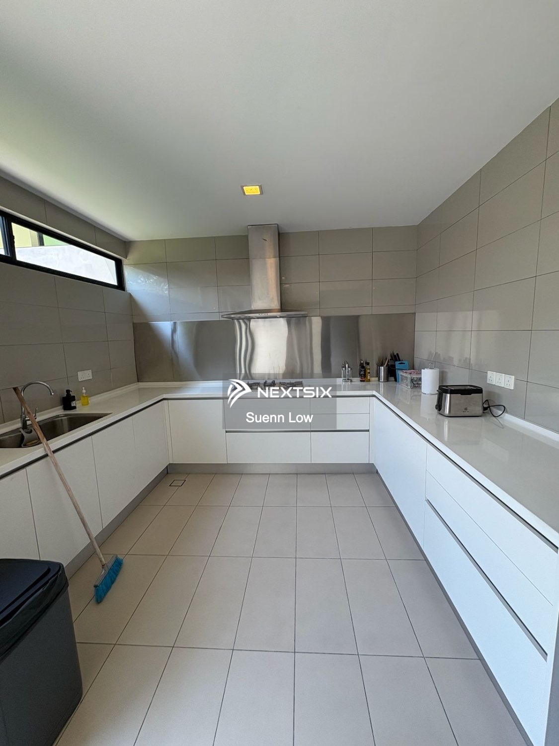 Villa For Sale in Iskandar Puteri (Nusajaya) Johor - Image 22