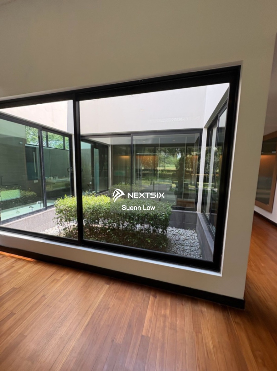 Villa For Sale in Iskandar Puteri (Nusajaya) Johor - Image 23