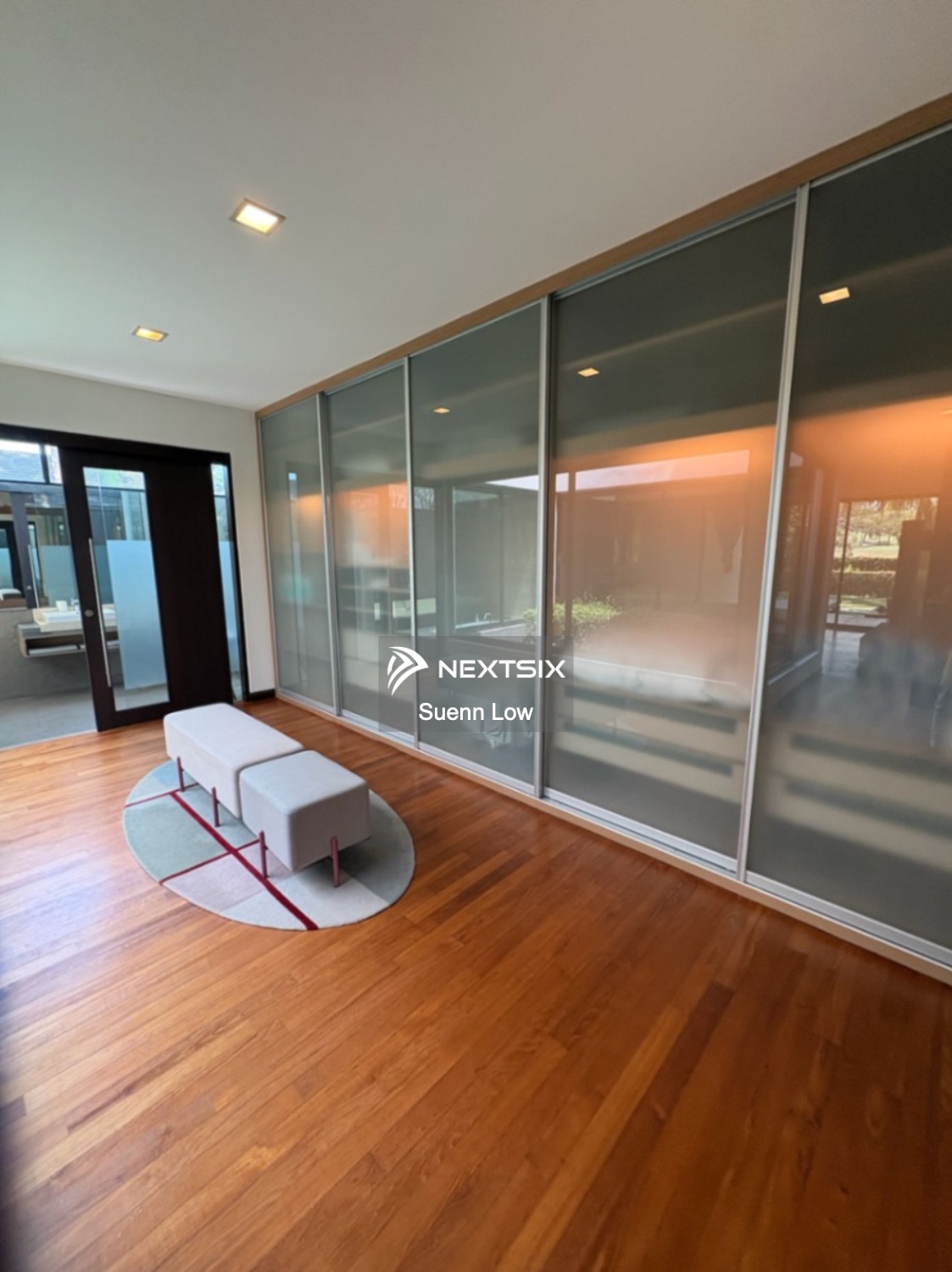 Villa For Sale in Iskandar Puteri (Nusajaya) Johor - Image 25