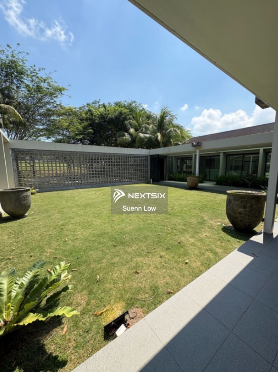 Villa For Sale in Iskandar Puteri (Nusajaya) Johor - Image 26