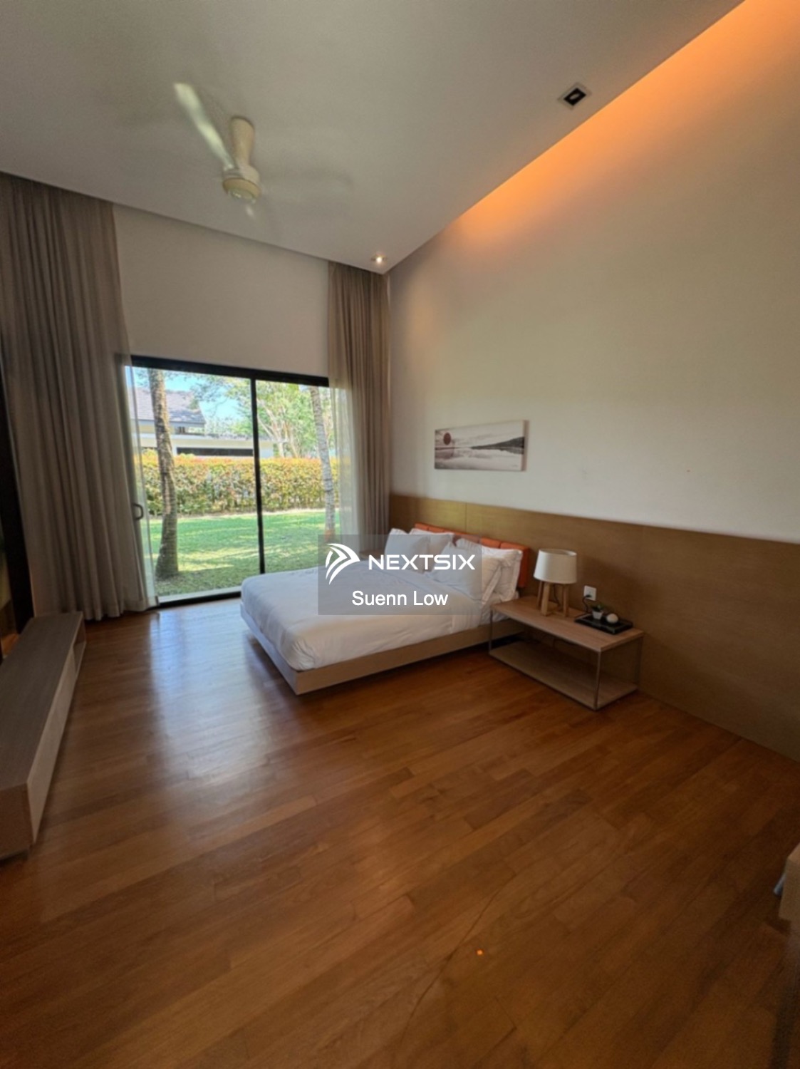 Villa For Sale in Iskandar Puteri (Nusajaya) Johor - Image 27