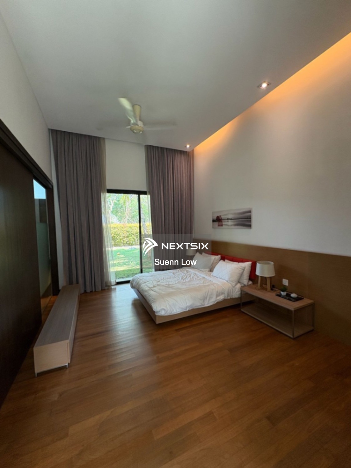 Villa For Sale in Iskandar Puteri (Nusajaya) Johor - Image 28