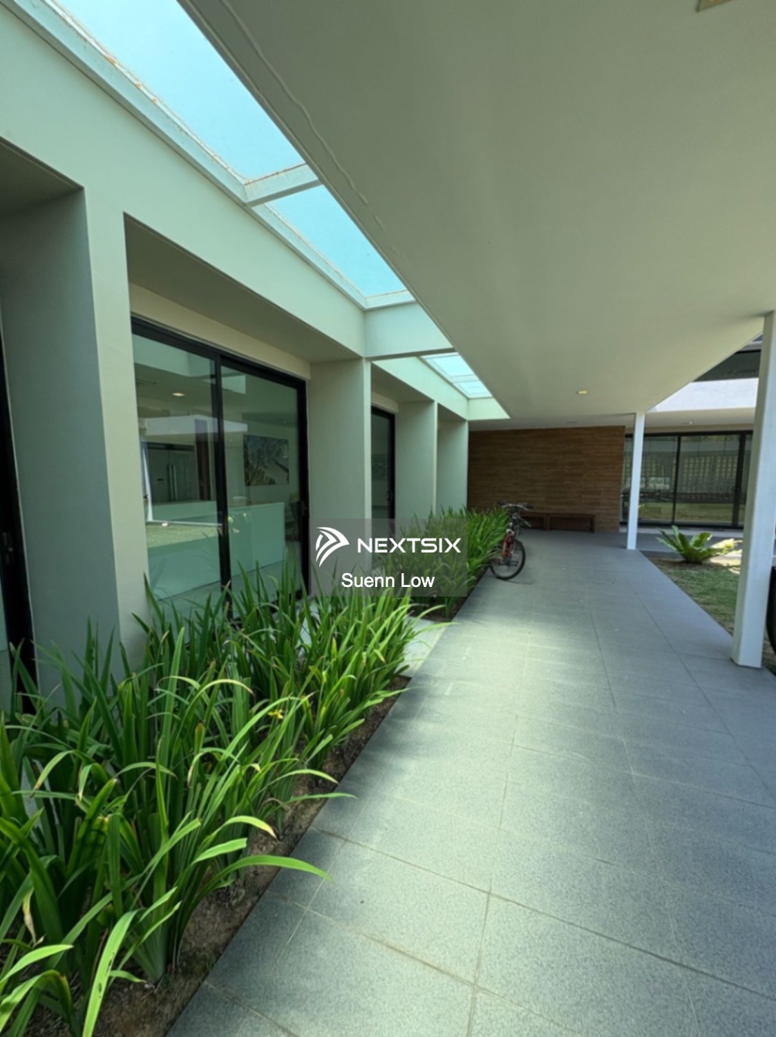 Villa For Sale in Iskandar Puteri (Nusajaya) Johor - Image 5