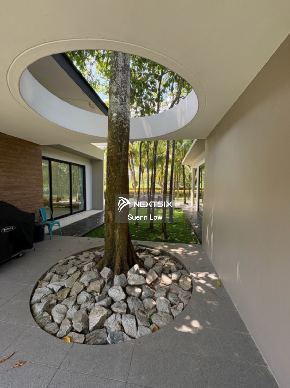 Villa For Sale in Iskandar Puteri (Nusajaya) Johor - Image 7