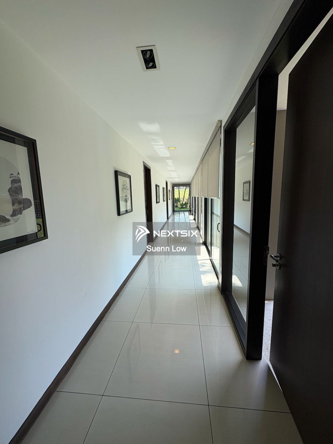 Villa For Sale in Iskandar Puteri (Nusajaya) Johor - Image 8