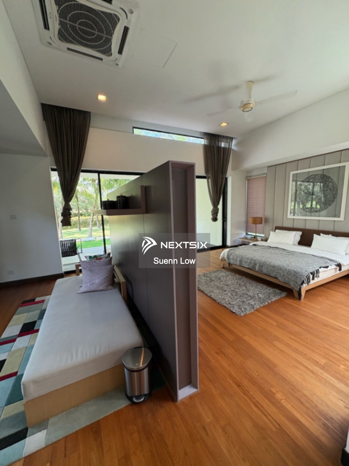 Villa For Sale in Iskandar Puteri (Nusajaya) Johor - Image 9