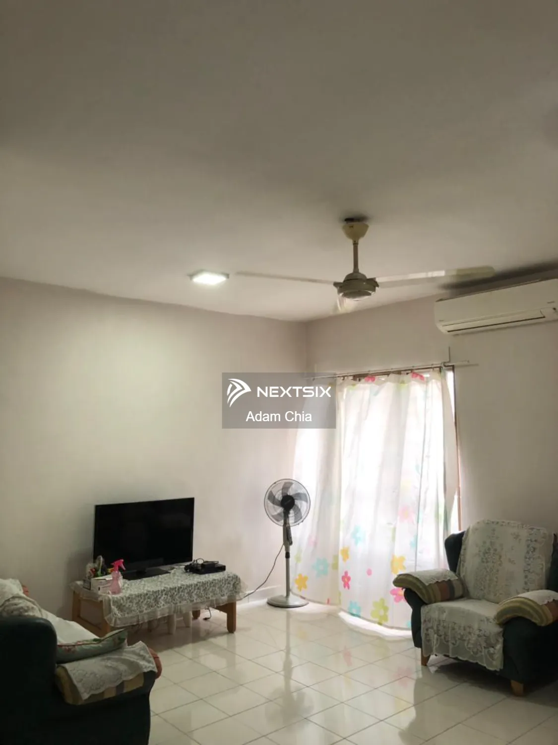 Condominium For Sale in Petaling Jaya Selangor