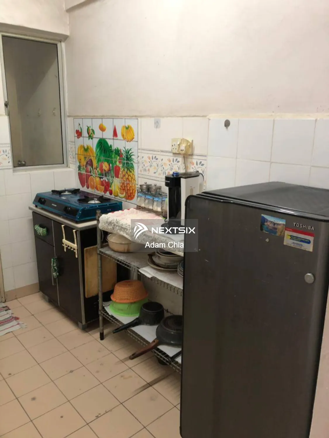 Condominium For Sale in Petaling Jaya Selangor - Image 9