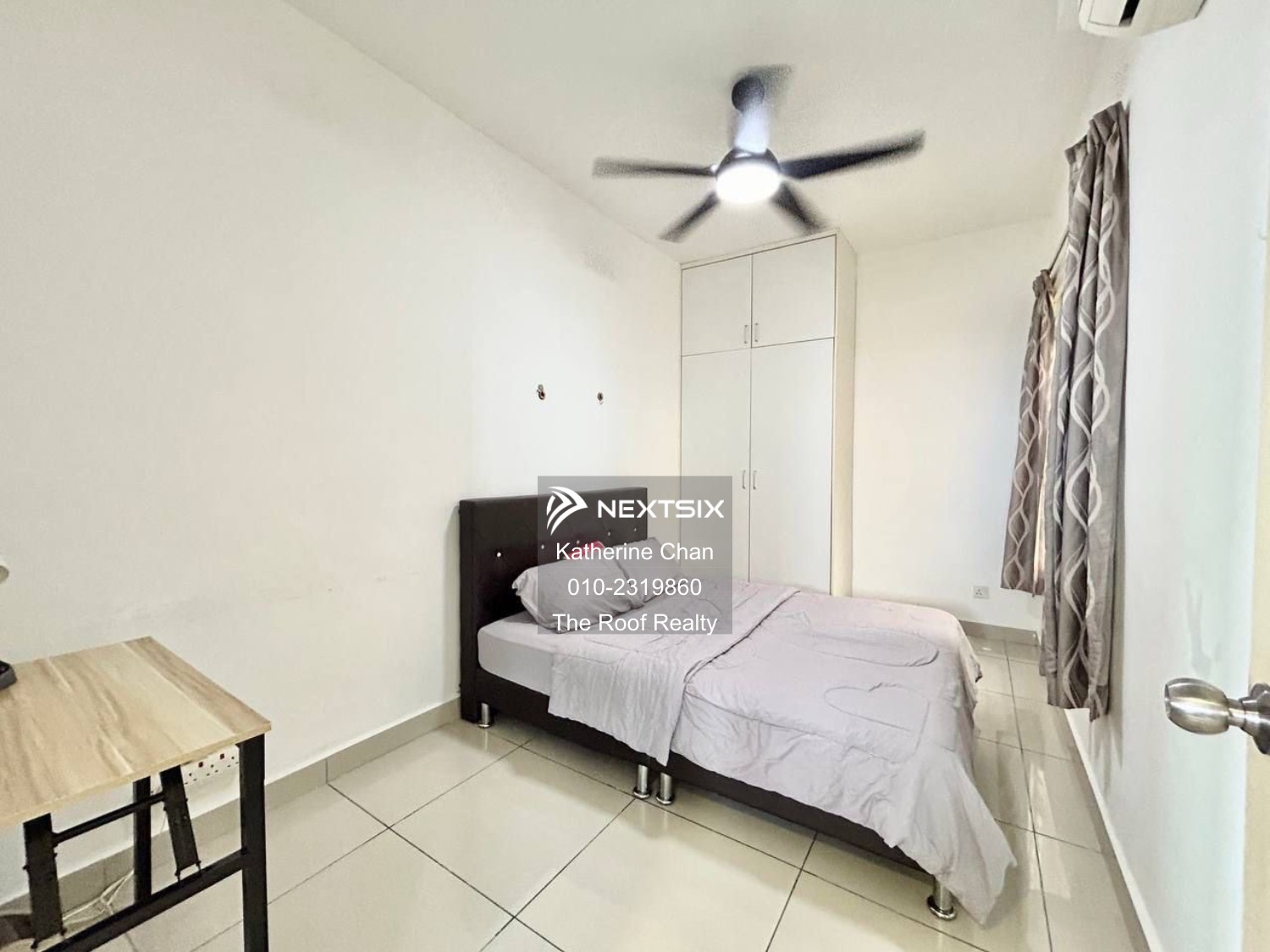 Serviced Residence For Sale in Johor Bahru Johor - Image 5