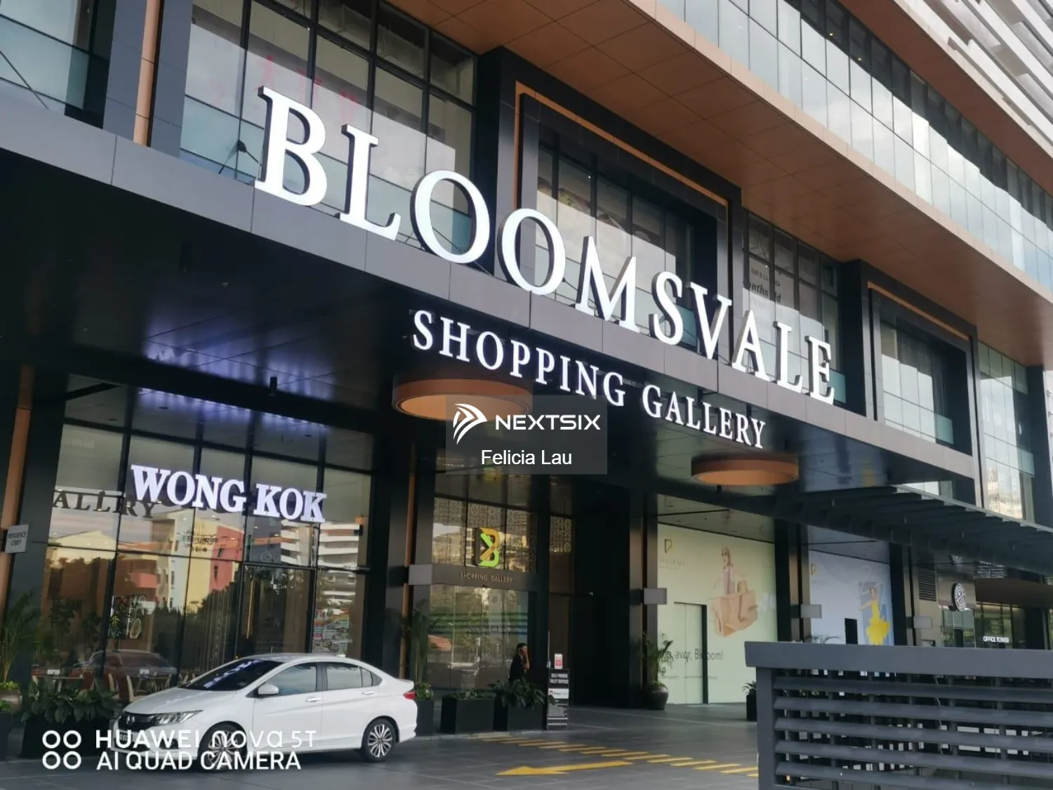 Retail Office For Sale in Jalan Klang Lama Wilayah Persekutuan Kuala Lumpur - Image 11