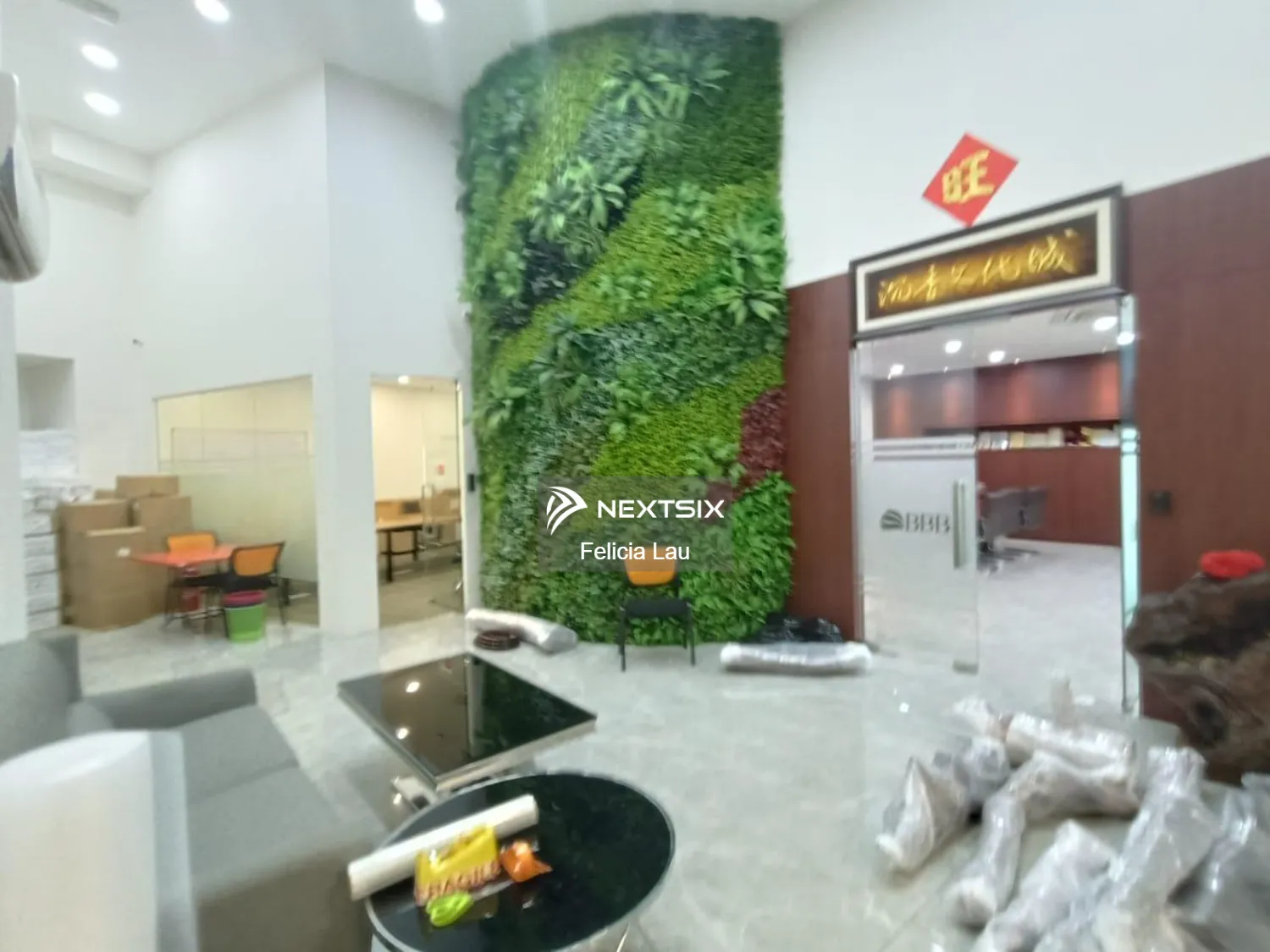 Retail Office For Sale in Jalan Klang Lama Wilayah Persekutuan Kuala Lumpur - Image 7