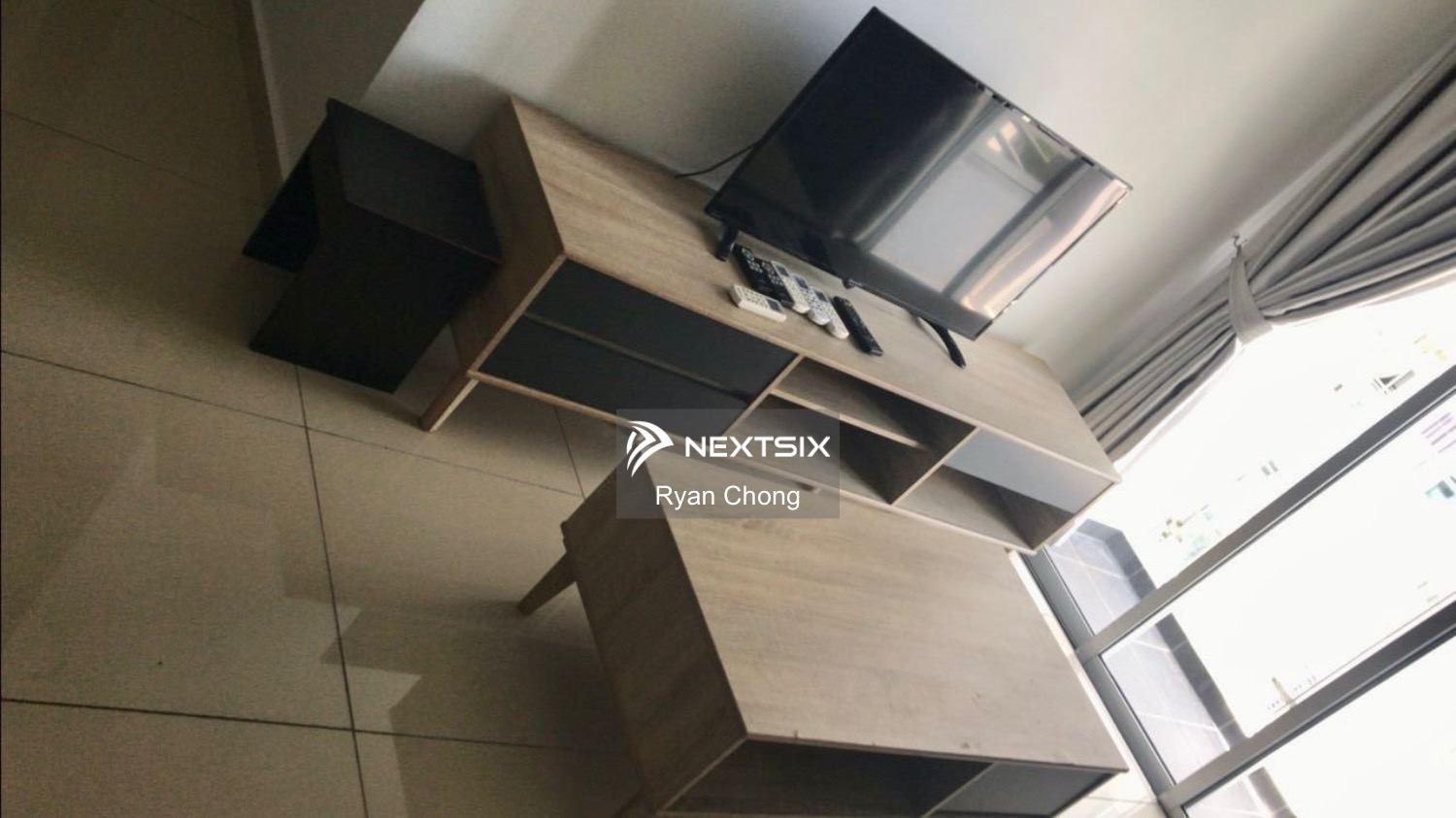 Serviced Residence For Rent in Iskandar Puteri (Nusajaya) Johor