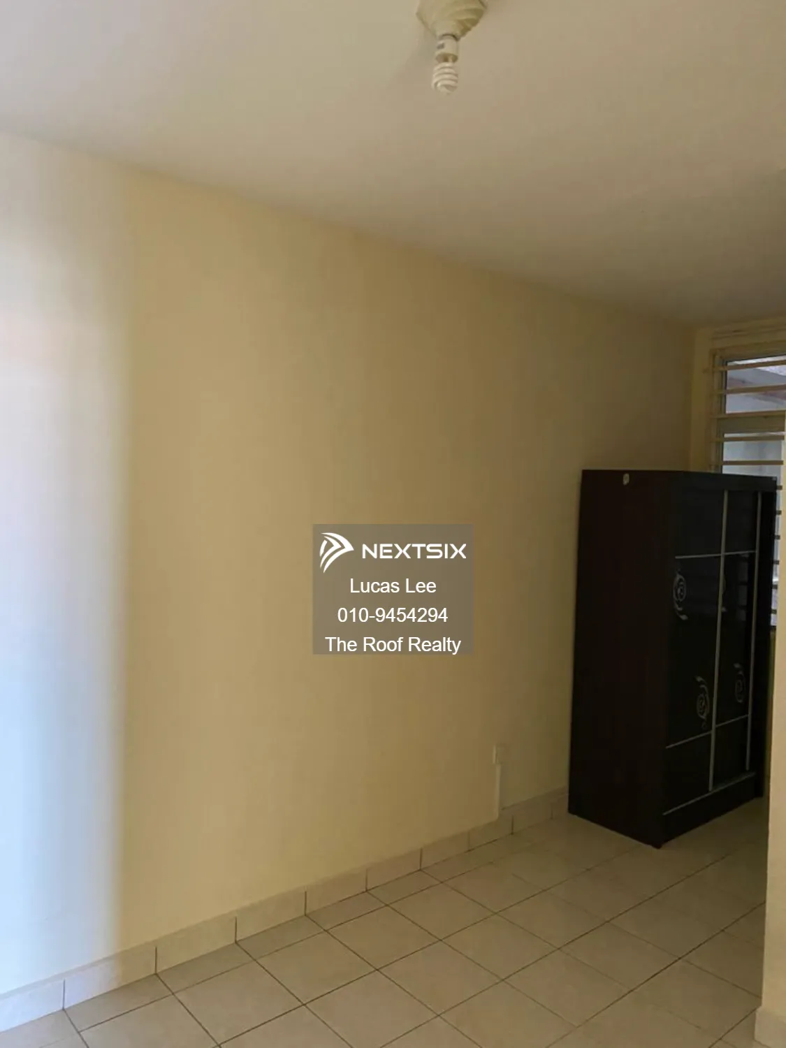 Apartment For Sale in Putatan Sabah - Image 2