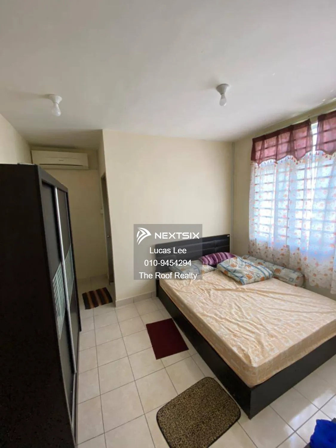 Apartment For Sale in Putatan Sabah - Image 4