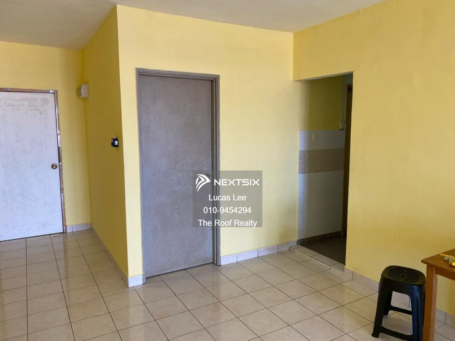 Apartment For Sale in Putatan Sabah - Image 5
