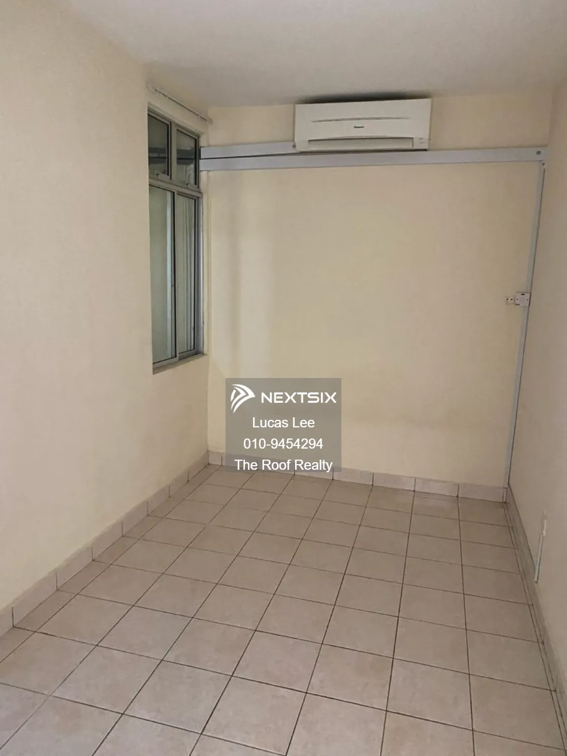 Apartment For Sale in Putatan Sabah - Image 6