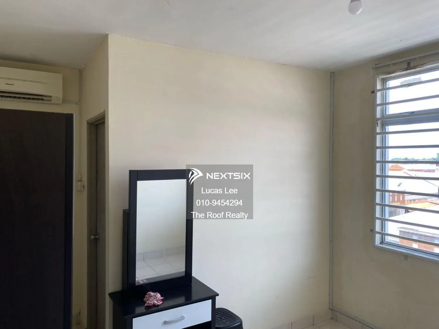 Apartment For Sale in Putatan Sabah - Image 7