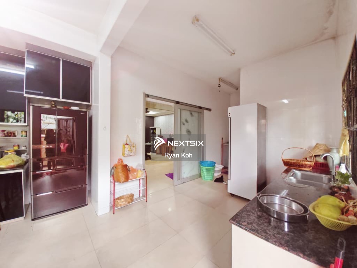 Semi-detached House For Sale in Johor Bahru Johor - Image 10