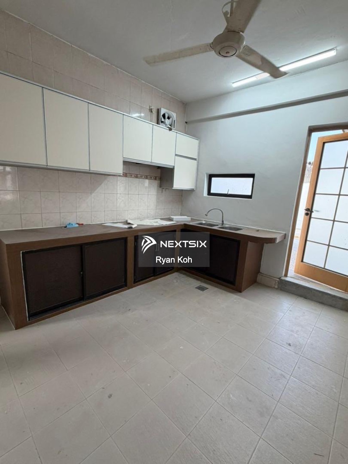 Semi-detached House For Sale in Johor Bahru Johor - Image 13