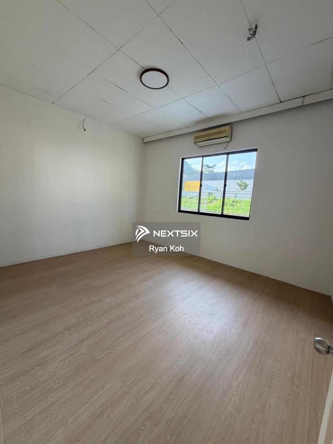 Semi-detached House For Sale in Johor Bahru Johor - Image 17