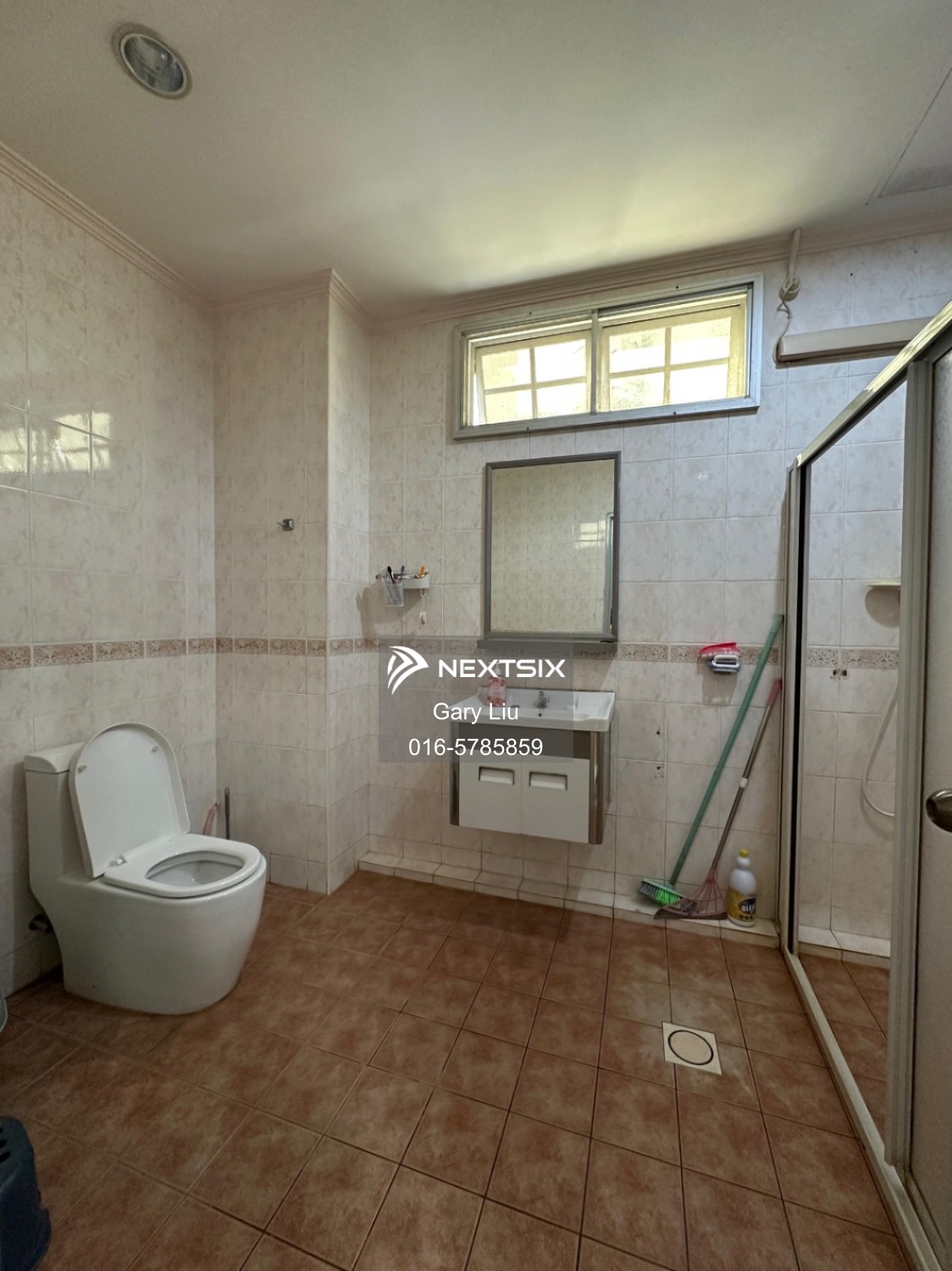 Condominium For Sale in Kuching Sarawak - Image 5