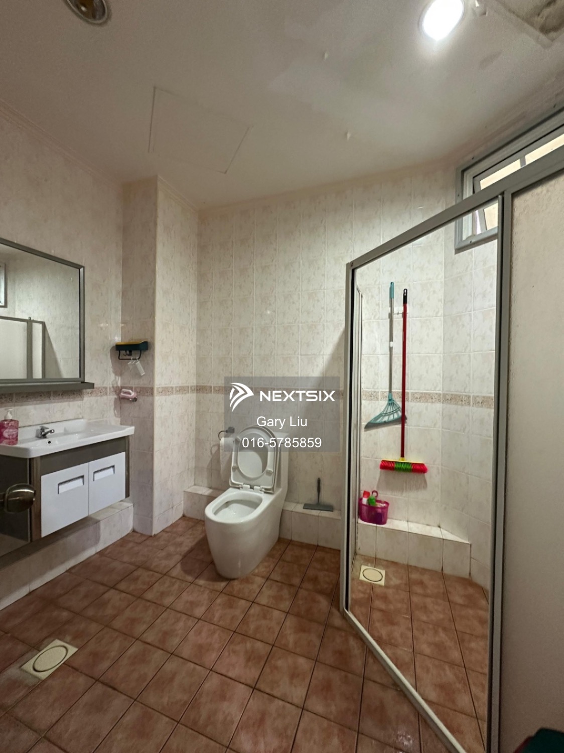 Condominium For Sale in Kuching Sarawak - Image 7