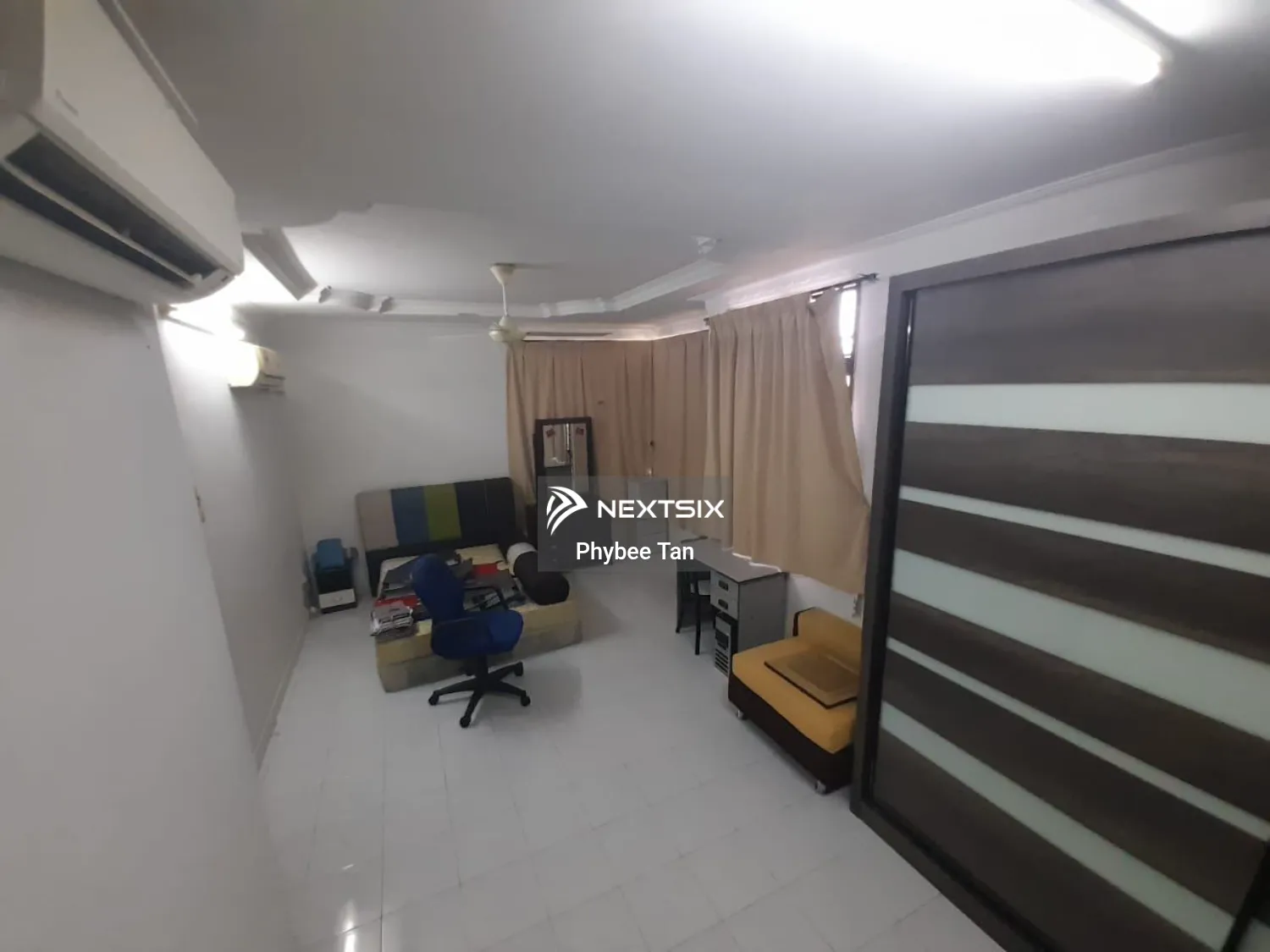 Bungalow For Sale in Ipoh Perak - Image 10