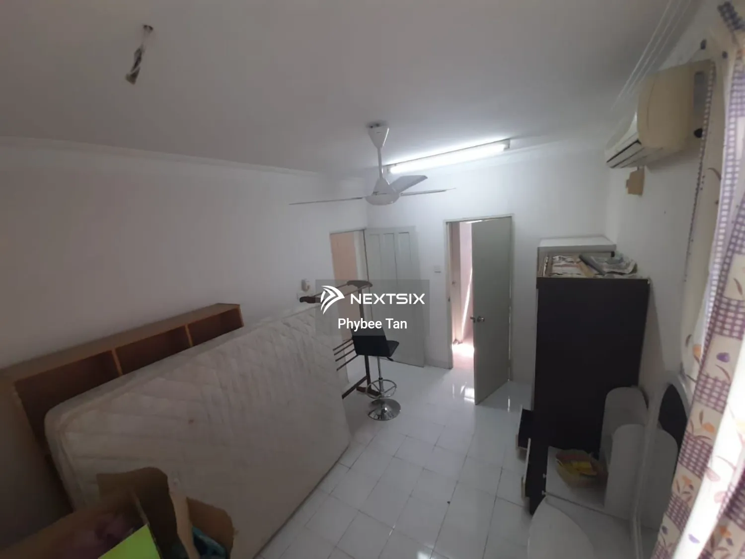 Bungalow For Sale in Ipoh Perak - Image 11