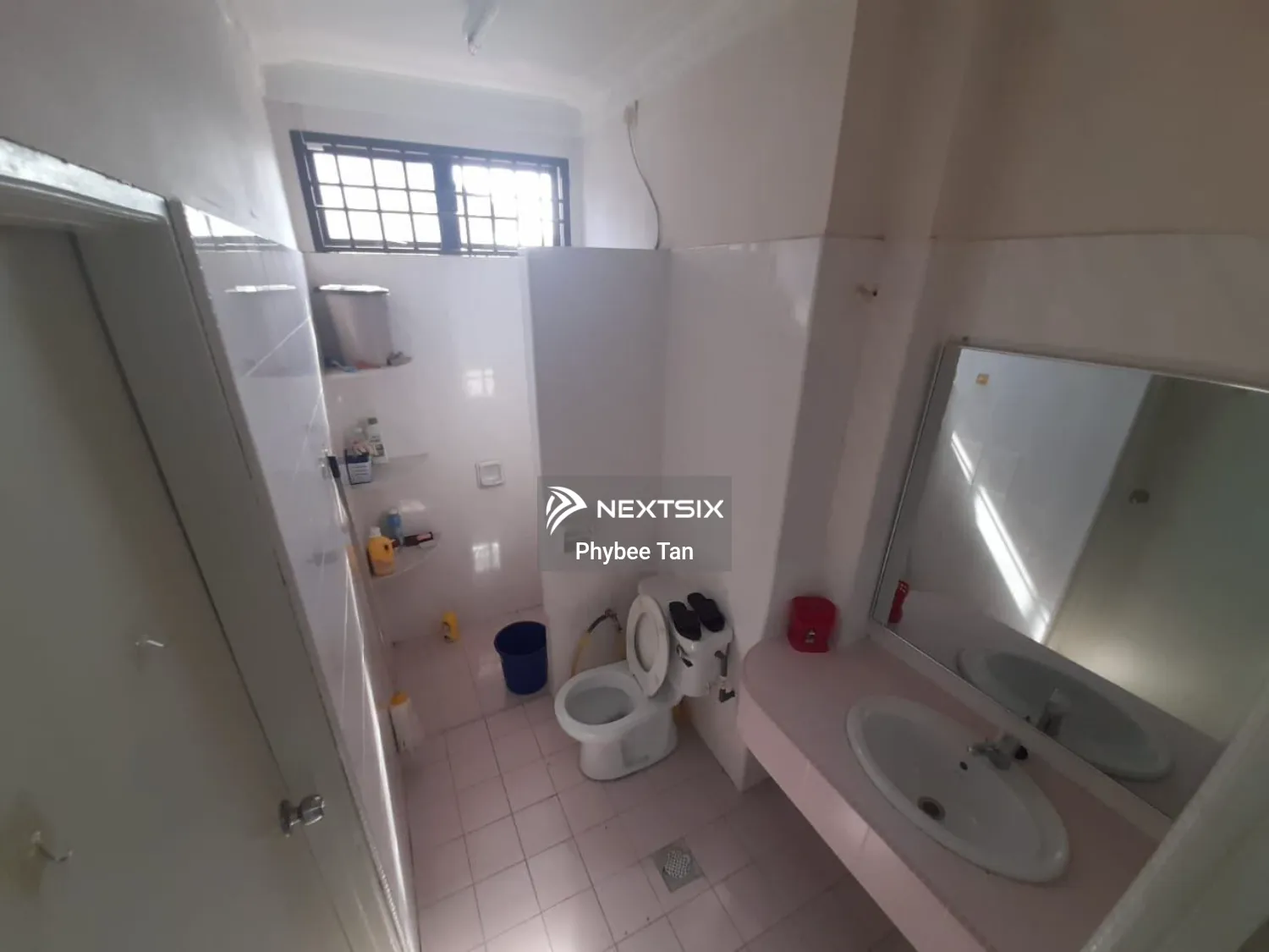 Bungalow For Sale in Ipoh Perak - Image 12