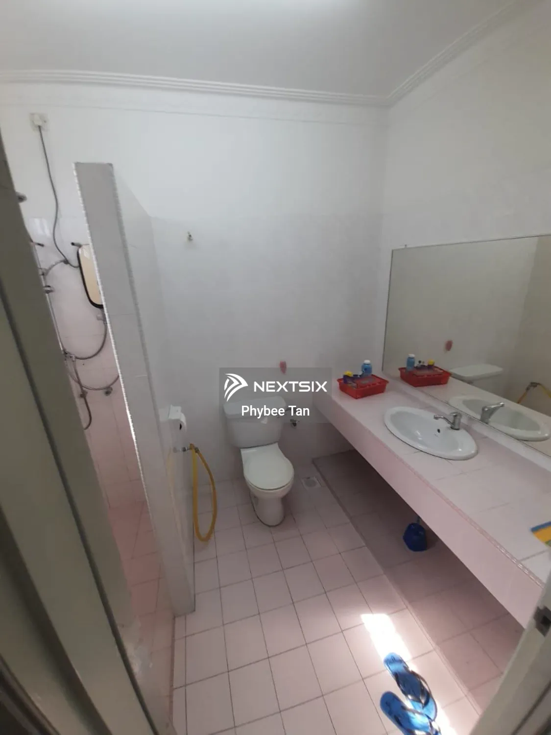 Bungalow For Sale in Ipoh Perak - Image 14