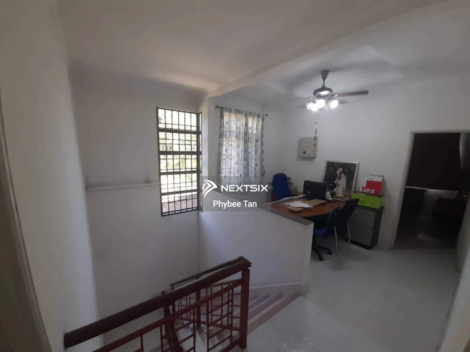 Bungalow For Sale in Ipoh Perak - Image 6