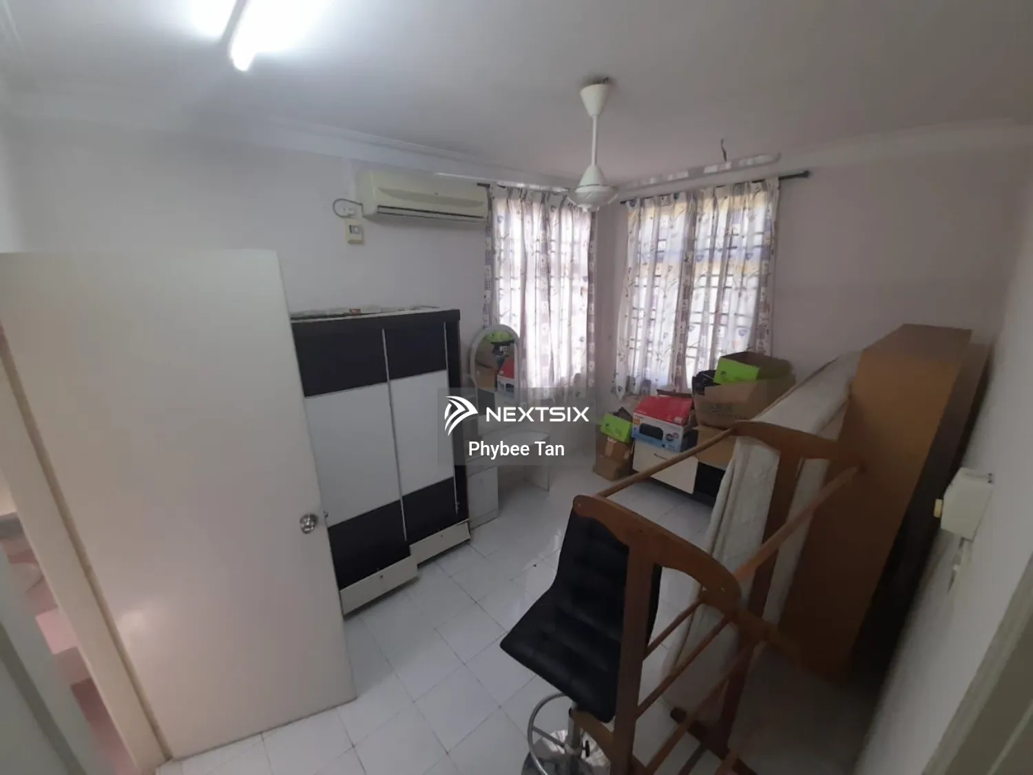 Bungalow For Sale in Ipoh Perak - Image 7