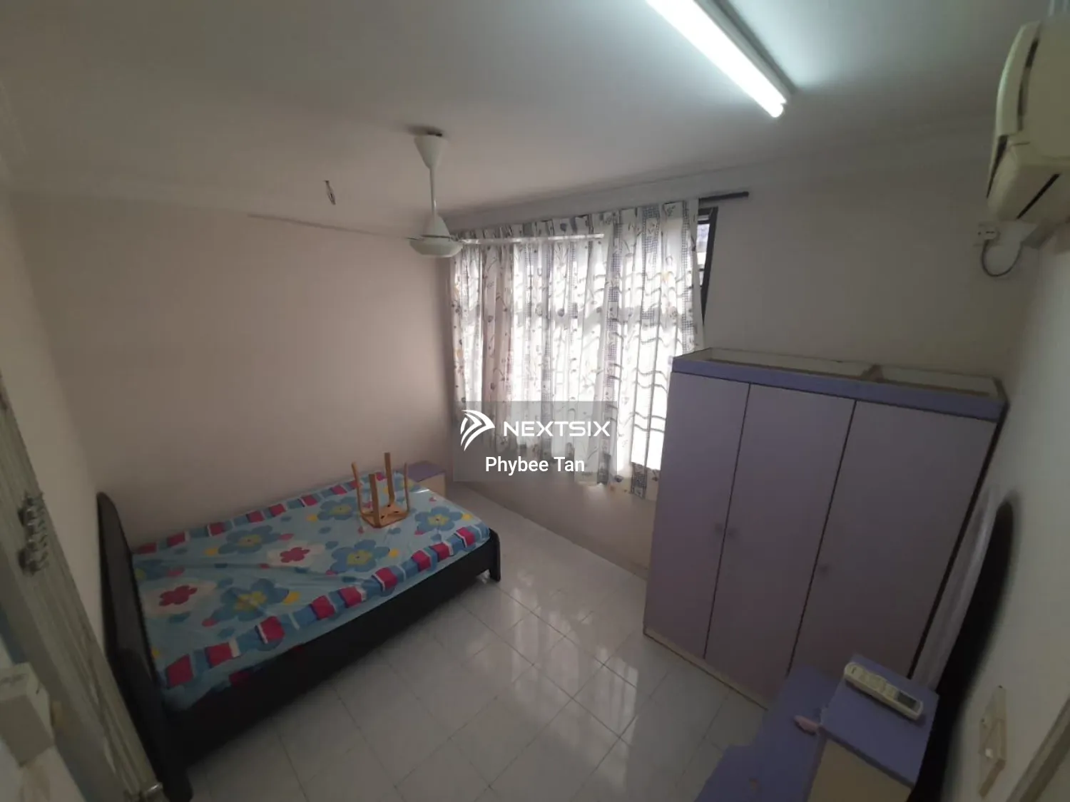 Bungalow For Sale in Ipoh Perak - Image 8