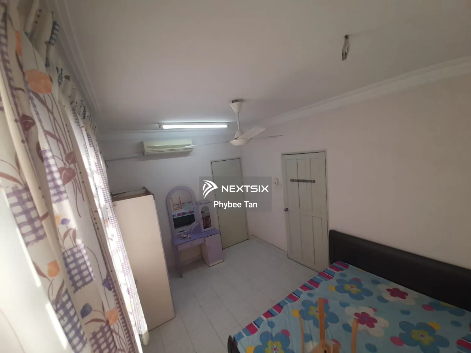 Bungalow For Sale in Ipoh Perak - Image 9